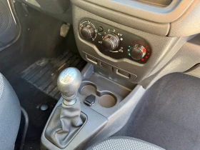 Dacia Dokker 1.5dCI Euro 6d-Temp  - 16000 лв. / 8180.67 € - 56794230 10