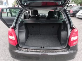 Skoda Fabia 1.2TDI, 75кс, 5ск, снимка 8