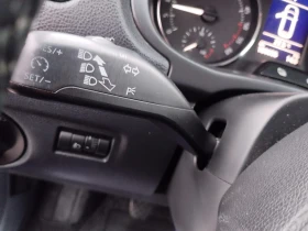 Skoda Fabia 1.2TDI, 75кс, 5ск, снимка 14