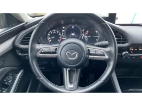 Mazda 3 Sky-Active - 19787 € / 38700.01 лв. - 88586511 13