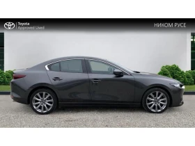 Mazda 3 Sky-Active - 19787 € / 38700.01 лв. - 88586511 17