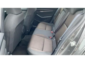 Mazda 3 Sky-Active - 19787 € / 38700.01 лв. - 88586511 11