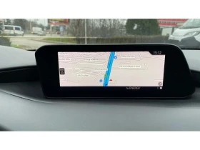 Mazda 3 Sky-Active - 19787 € / 38700.01 лв. - 88586511 15