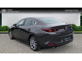 Mazda 3 Sky-Active - 19787 € / 38700.01 лв. - 88586511 2