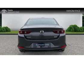 Mazda 3 Sky-Active - 19787 € / 38700.01 лв. - 88586511 4