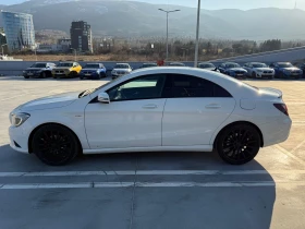 Mercedes-Benz CLA 180 - 17640 € / 34500.84 лв. - 83733488 3