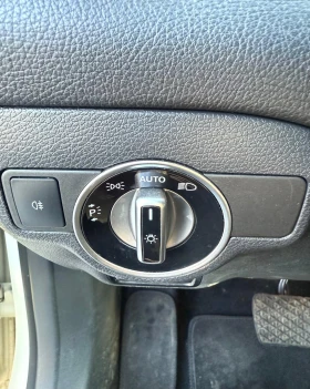 Mercedes-Benz CLA 180 - 17640 € / 34500.84 лв. - 83733488 10
