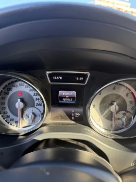 Mercedes-Benz CLA 180 - 17640 € / 34500.84 лв. - 83733488 14