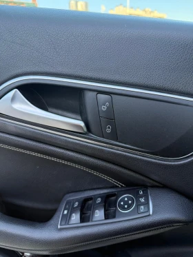 Mercedes-Benz CLA 180 - 17640 € / 34500.84 лв. - 83733488 11