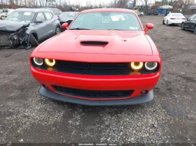 Dodge Challenger 3.6l Gt Awd - 9999 € / 19556.34 лв. - 72576794 12