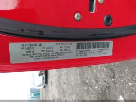 Dodge Challenger 3.6l Gt Awd - 9999 € / 19556.34 лв. - 72576794 9