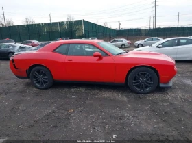 Dodge Challenger 3.6l Gt Awd - 9999 € / 19556.34 лв. - 72576794 13