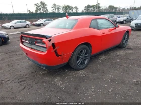 Dodge Challenger 3.6l Gt Awd - 9999 € / 19556.34 лв. - 72576794 4