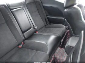 Dodge Challenger 3.6l Gt Awd - 9999 € / 19556.34 лв. - 72576794 8