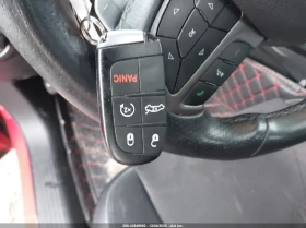 Dodge Challenger 3.6l Gt Awd - 9999 € / 19556.34 лв. - 72576794 11