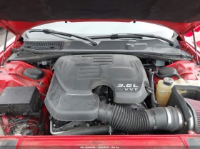 Dodge Challenger 3.6l Gt Awd - 9999 € / 19556.34 лв. - 72576794 10