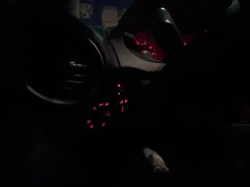 Seat Ibiza 1.4 (87�.�.) EURO 4 �������� ���/������ | Mobile.bg � ����� ������ 13