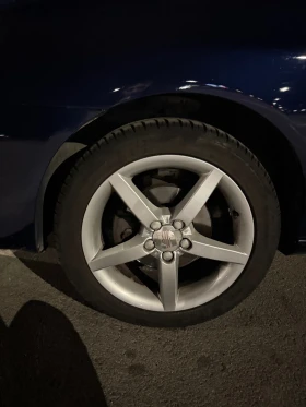 Seat Ibiza 1.4 (87�.�.) EURO 4 �������� ���/������ | Mobile.bg � ����� ������ 6