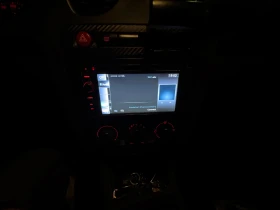 Seat Ibiza 1.4 (87�.�.) EURO 4 �������� ���/������ | Mobile.bg � ����� ������ 14