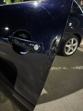 Seat Ibiza 1.4 (87�.�.) EURO 4 �������� ���/������ | Mobile.bg � ����� ������ 7