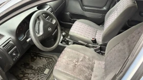 Opel Astra - 965 € / 1887.38 лв. - 55790205 14