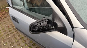 Opel Astra - 965 € / 1887.38 лв. - 55790205 12