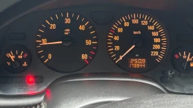 Opel Astra - 965 € / 1887.38 лв. - 55790205 10