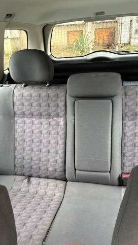 Opel Astra - 965 € / 1887.38 лв. - 55790205 15