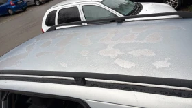 Opel Astra - 965 € / 1887.38 лв. - 55790205 16