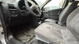 Opel Astra - 965 € / 1887.38 лв. - 55790205 8