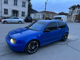 VW Golf undefined | Auto.bg — изображение 2