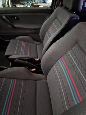 VW Golf - 6797 € / 13293.78 лв. - 89924788 8