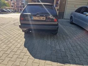 VW Golf - 6797 € / 13293.78 лв. - 89924788 3