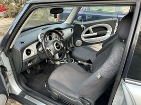 Mini Cooper - 1700 € / 3324.91 лв. - 90158874 4