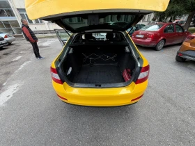 Skoda Octavia - 8500 € / 16624.56 лв. - 68727073 8