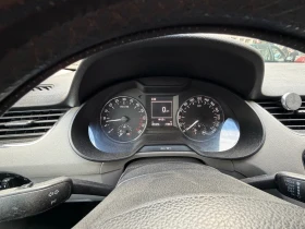 Skoda Octavia - 8500 € / 16624.56 лв. - 68727073 7