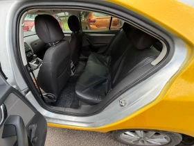 Skoda Octavia - 8500 € / 16624.56 лв. - 68727073 6