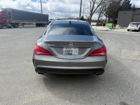 Mercedes-Benz CLA 250 undefined | Auto.bg — изображение 6