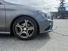 Mercedes-Benz CLA 250 undefined | Auto.bg — изображение 7