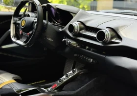 Ferrari 812 Superfast | Mobile.bg � ����� ������ 7