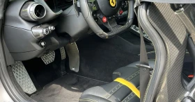 Ferrari 812 Superfast | Mobile.bg � ����� ������ 6