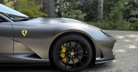 Ferrari 812 Superfast | Mobile.bg � ����� ������ 3