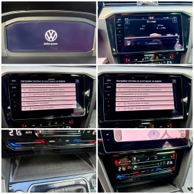 VW Passat R-LINE FACELIFT 2.0TDI DSG TOP FULL | Mobile.bg � ����� ������ 14