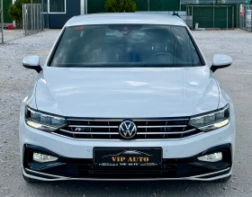 VW Passat R-LINE FACELIFT 2.0TDI DSG TOP FULL | Mobile.bg � ����� ������ 3