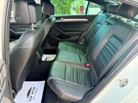 VW Passat R-LINE FACELIFT 2.0TDI DSG TOP FULL | Mobile.bg � ����� ������ 10