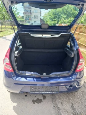 Dacia Sandero 1.4 MPI 116КМ.РЕАЛНИ - 1500 € / 2933.74 лв. - 52219325 7