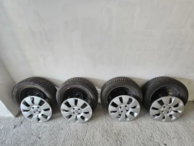 Toyota Aygo 1.0i ��76516�� ������� �� ������, ������� | Mobile.bg � ����� ������ 12