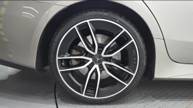 Mercedes-Benz CLS 53 AMG AMG DRIVE UNIT | HEATED&COOLED SEATS | Mobile.bg � ����� ������ 17