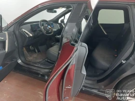 BMW iX 40 xDrive Sport - 55500 € / 108548.57 лв. - 67985690 5
