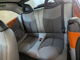 Citroen C3 pluriel | Mobile.bg � ����� ������ 7